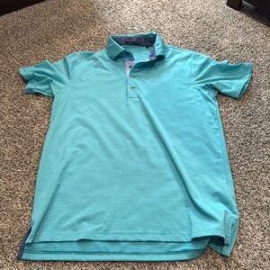 Greyson Polo
